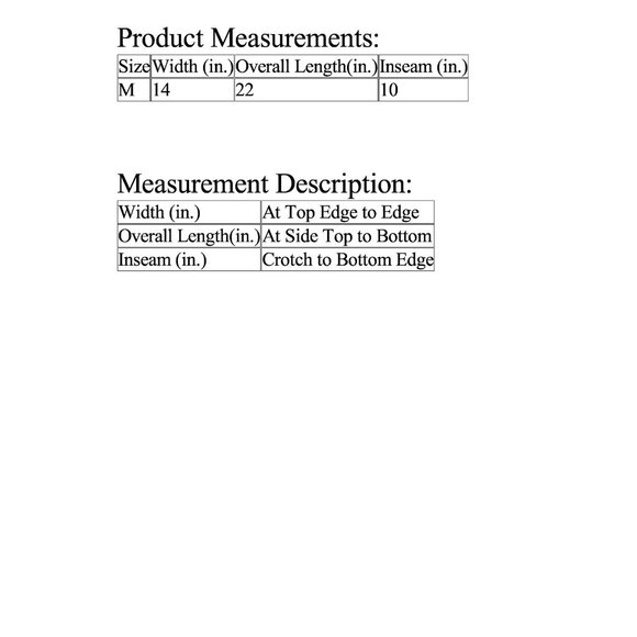 NEW Green Hills Mens Thermal Camouflage Long Boxer Briefs Camo Green M - Picture 4 of 4